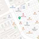 육일식육점 이미지