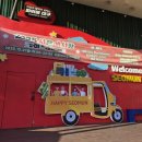 구포시장2 | 구포시장, 서문시장 2차 쇼핑 후기