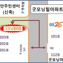 굿모닝텔레콤 네이버블로그