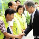 가양빗물펌프장 이미지