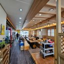 복돈이야 이미지