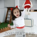 조슈아 카카오 검색결과