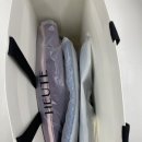 호이테안경 이미지