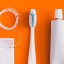 큐프라임동암치과의원 이미지