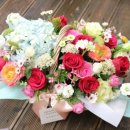 삼성미래산부인과 네이버블로그