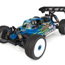 [시민수하비] TEAM ASSOCIATED RC10B7 / B7D / RB8 4.1/4.1E 키트입고 이미지