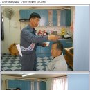 중2리경로당 이미지