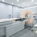 예은동물의료센터 이미지