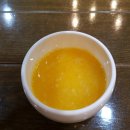 거너실흑태찜 이미지