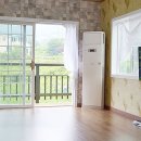 솔향기힐링펜션 이미지