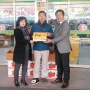 고흥-9호 이미지