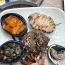 까치횟집 이미지