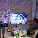 감포 더 고아라 비치 펜션 이미지