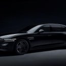 더롱블랙 이미지