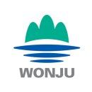주식회사 정동 이미지
