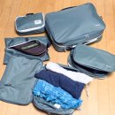 건기속옷 이미지