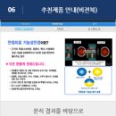 K비젼안경 효천점 이미지