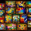 능곡시장 이미지