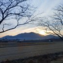 해남참숯불가마사우나 이미지