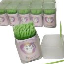 우진산업 이미지