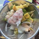 마라공방 이미지