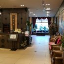 가보정3관 이미지