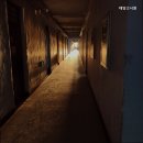 태양고시원 - 동작구 만양로12가길 2 | 태양고시원