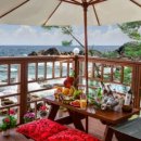 양양오션뷰애견펜션바다빛무지개 이미지