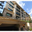 방배로28길 51 이미지