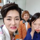 춘자 이미지