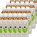 보리주식회사 이미지