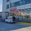 뉴월드전자 이미지