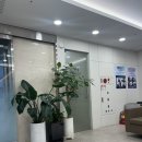 양재성모정형외과의원 이미지