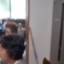 현대홈타운 경로당 이미지