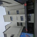 청도굿스파키즈풀빌라 | 청도 굿스파키즈 풀빌라, 4세 아기랑 숙박한 후기(3인 가족)