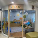 프린스앤프린세스치과의원 이미지