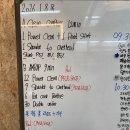 크로스핏 본 | 제천헬스장 헬그라운드 크로스핏 분위기 직접 느껴본 후기