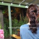 은행농장(염소) 이미지