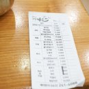 미소생고기