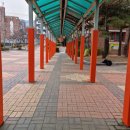 대구봉덕초등학교 이미지