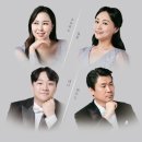 코코프렌즈 이미지