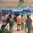 (유성-136) 이미지