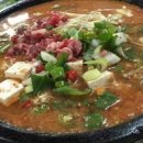 새시장식육식당 이미지