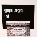 유썸 (Usome)