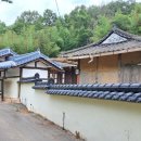 임회4호 이미지