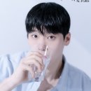 한태하 카카오 검색결과
