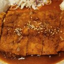 둥둥돈까스 이미지