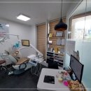 시그니처치과교정과치과의원 이미지