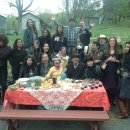 현경농장 이미지