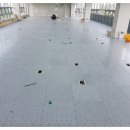 은성테크 이미지